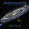 The Iller - Andromeda - Single